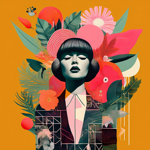 别找借口,马上行动:自助的百年智慧